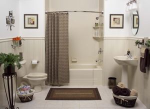 275-after-curtain-added-hig.jpg