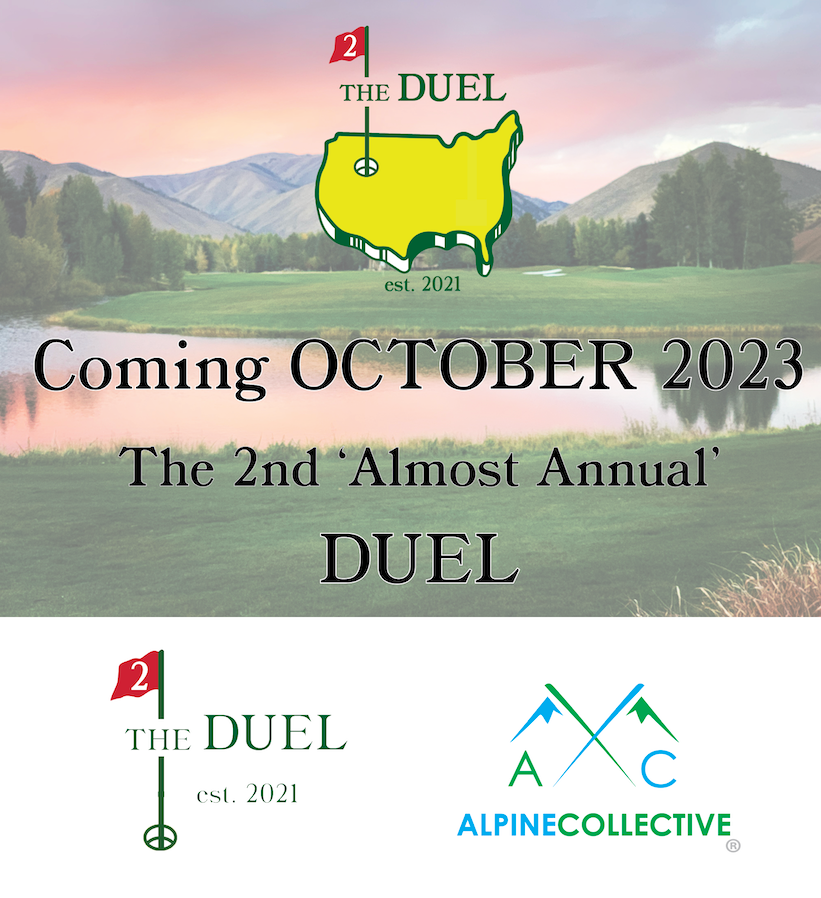The DUEL 2 _ coming OCT 2023.png