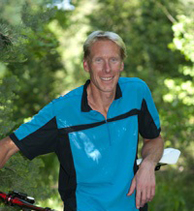 Andy Beerman.jpg