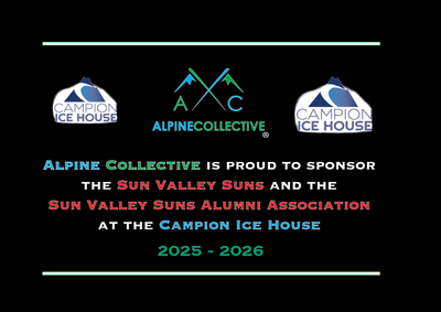 Alpine Collective proud to support SVSAA 25-26.png
