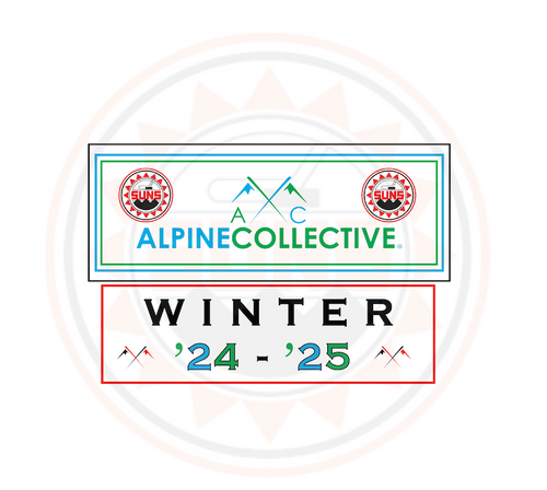 SUNS Alpine Collective.png