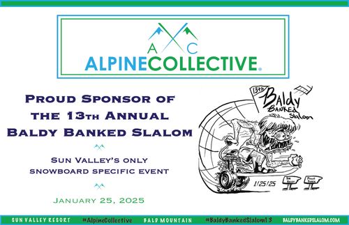 Alpine Collective Baldy Banked Slalom SPONSOR.jpg