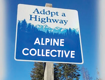 Alpine Coillective Adopt-A-Highway 2.png