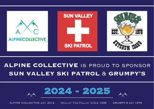 Alpine Collective SVSkiPatrol Grumpys 2024 2025.png