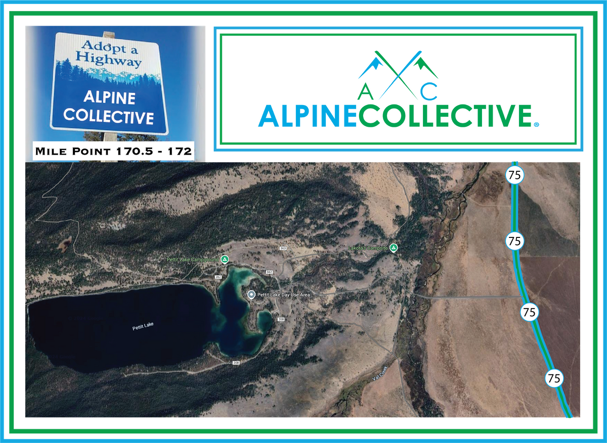 Adopt-A-Highway Alpine Collective.png