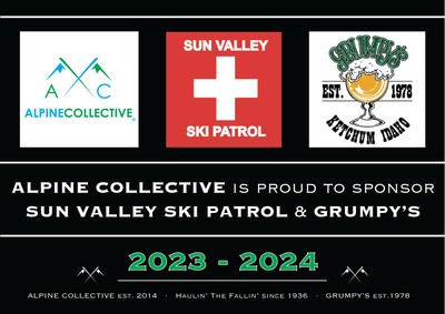 Alpine Collective SVSkiPatrol Grumpys 2023 2024.png