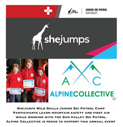 SHE JUMPS AlpineCollective.png