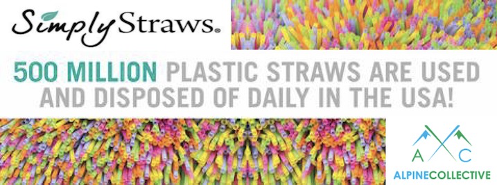 straws.png