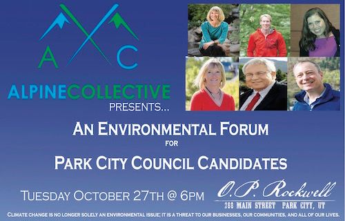 Alpine Collective_Candidate Forum Event.jpg