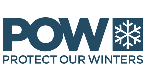 protect-our-winters-vector-logo.png