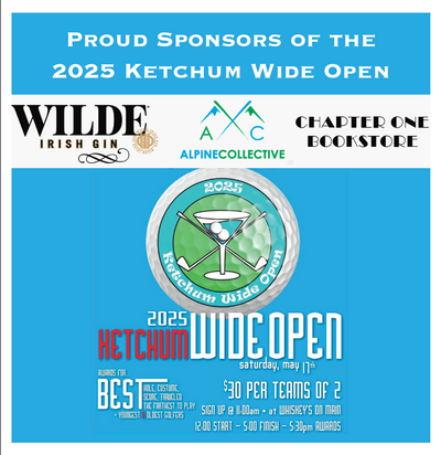 Ketchum Wide Open.png