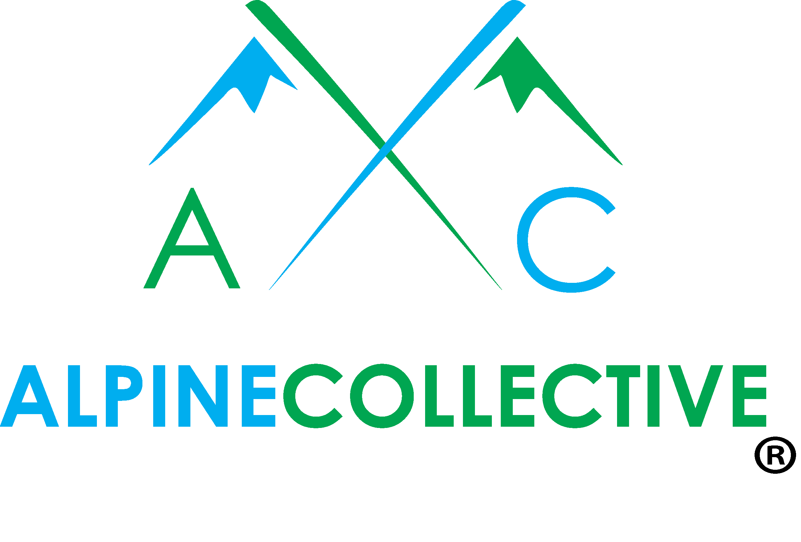Alpine Collective