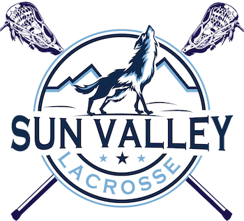 Sun Valley Lacrosse Logo _ sticks.png