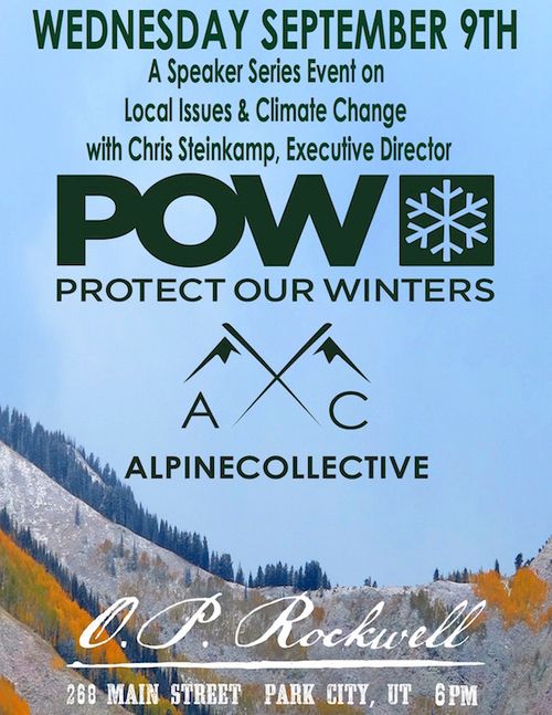 Alpine Collective POW Sept 9th event.jpg