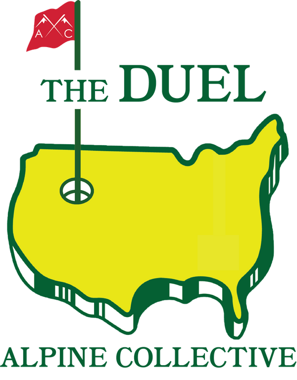 The DUEL Alpine Collective _  Logo.png