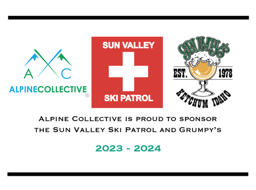 Alpine Collective SVSkiPatrol Grumpys.png