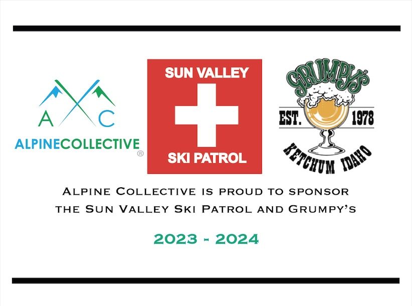 Alpine Collective SVSkiPatrol Grumpys copy.jpg