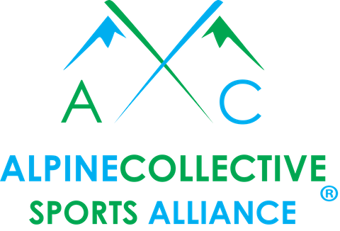 Alpine Collective_ Sports Alliance logo.png
