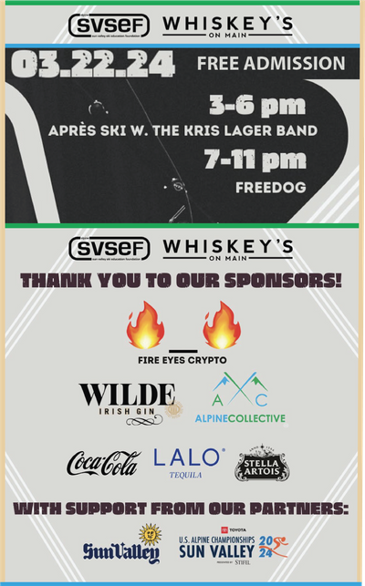 SVSEF Alpine Collective Wilde Irish Gin March 22 Whiskeys.png