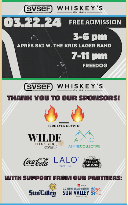 SVSEF Alpine Collective Wilde Irish Gin March 22 Whiskeys.png