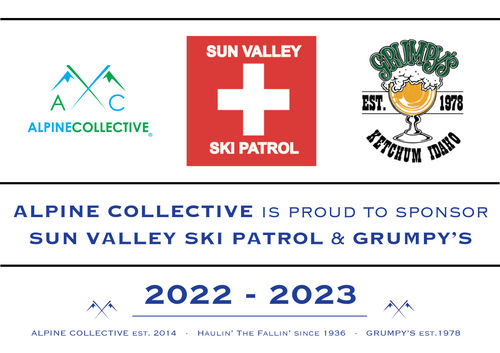 Alpine Collective SVSkiPatrol Grumpys 2022 2023.png