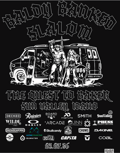 Baldy Banked Slalom 2026.png