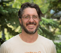 gary_marcoccia_headshot.jpg