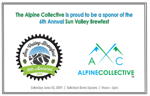 Sun Valley Brewfest _ Alpine Collective.png
