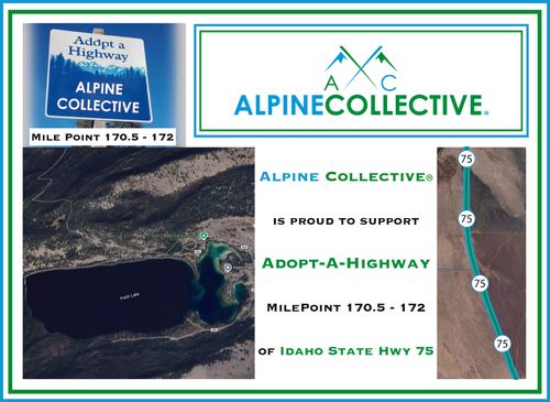 Adopt-A-Highway Alpine Collective.jpg