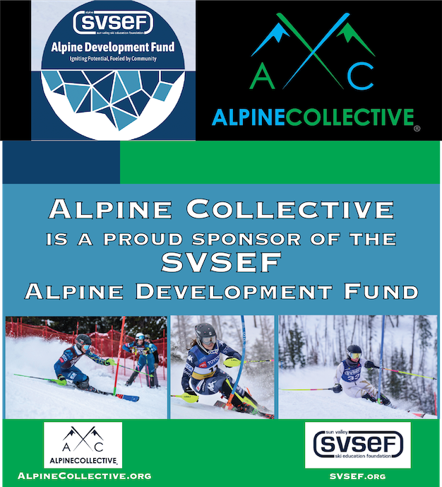SVSEF Alpine Development Fund.png