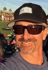 Pete I..jpg