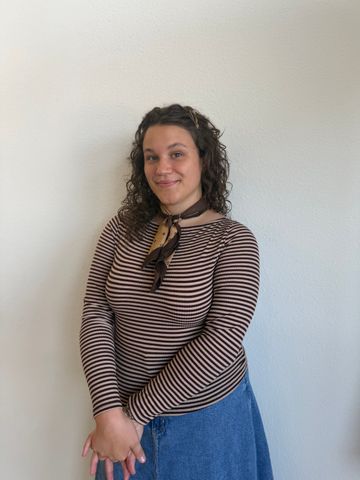 IMG_2629.jpeg