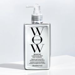 DreamCoat_200ml_main copy.jpg