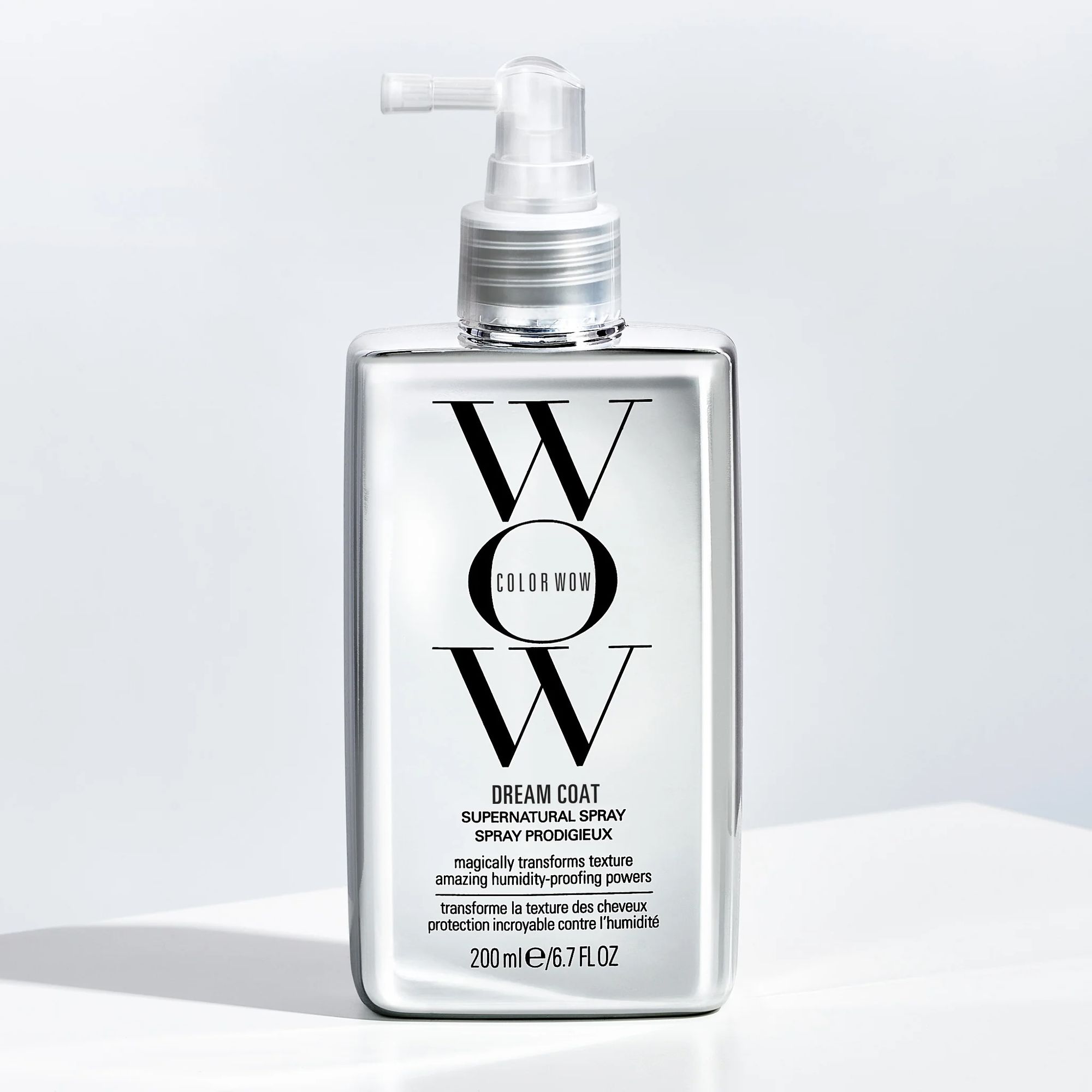 DreamCoat_200ml_main copy.jpg