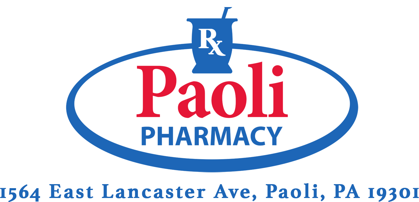Paoli Pharmacy
