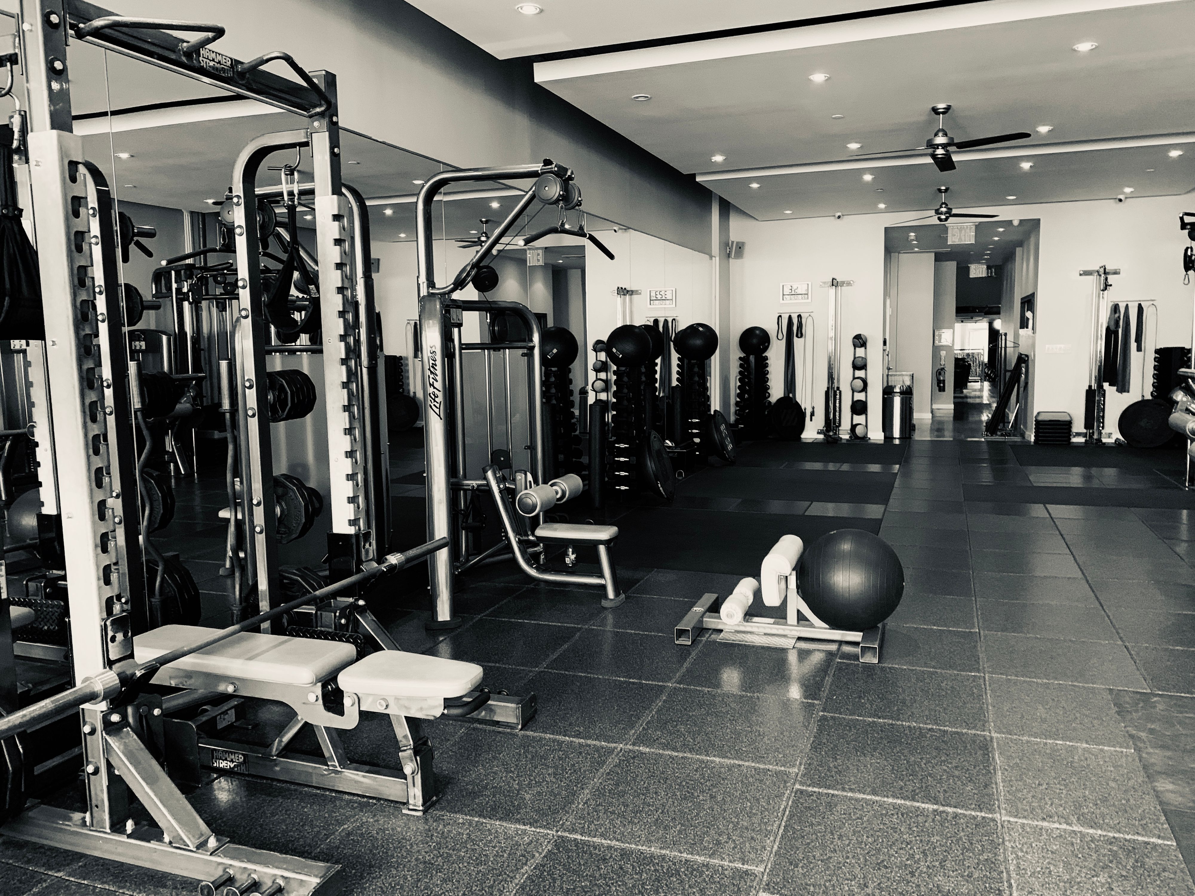 silver gym.jpg