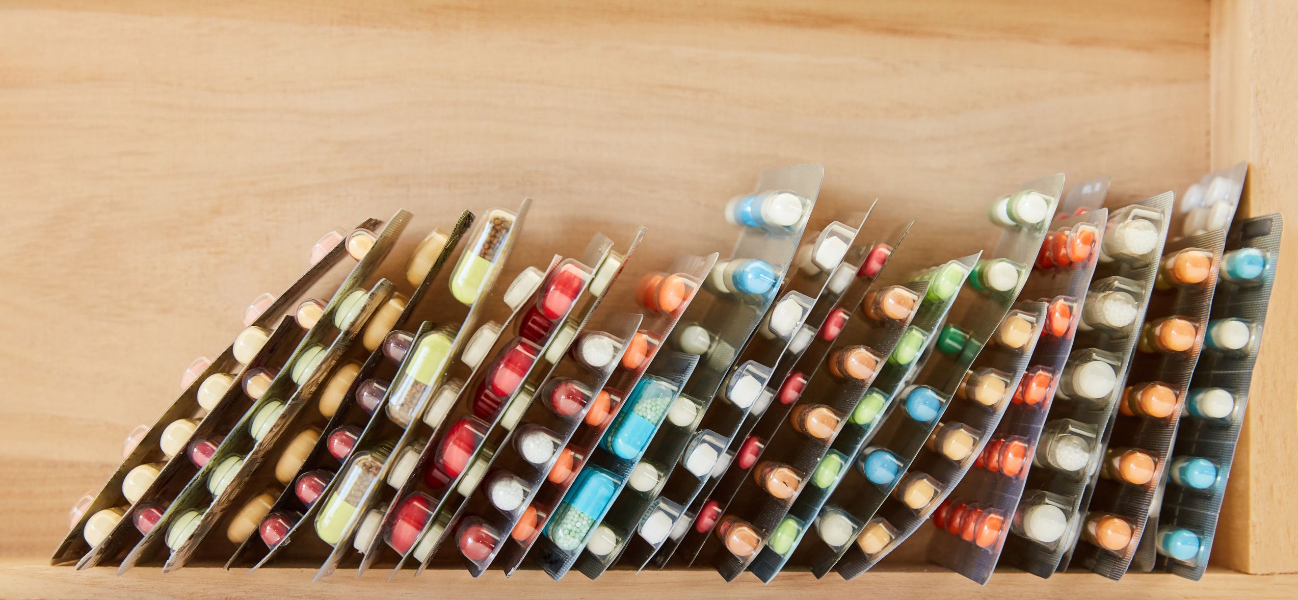 Medication Adherence | Lykos Pharmacy