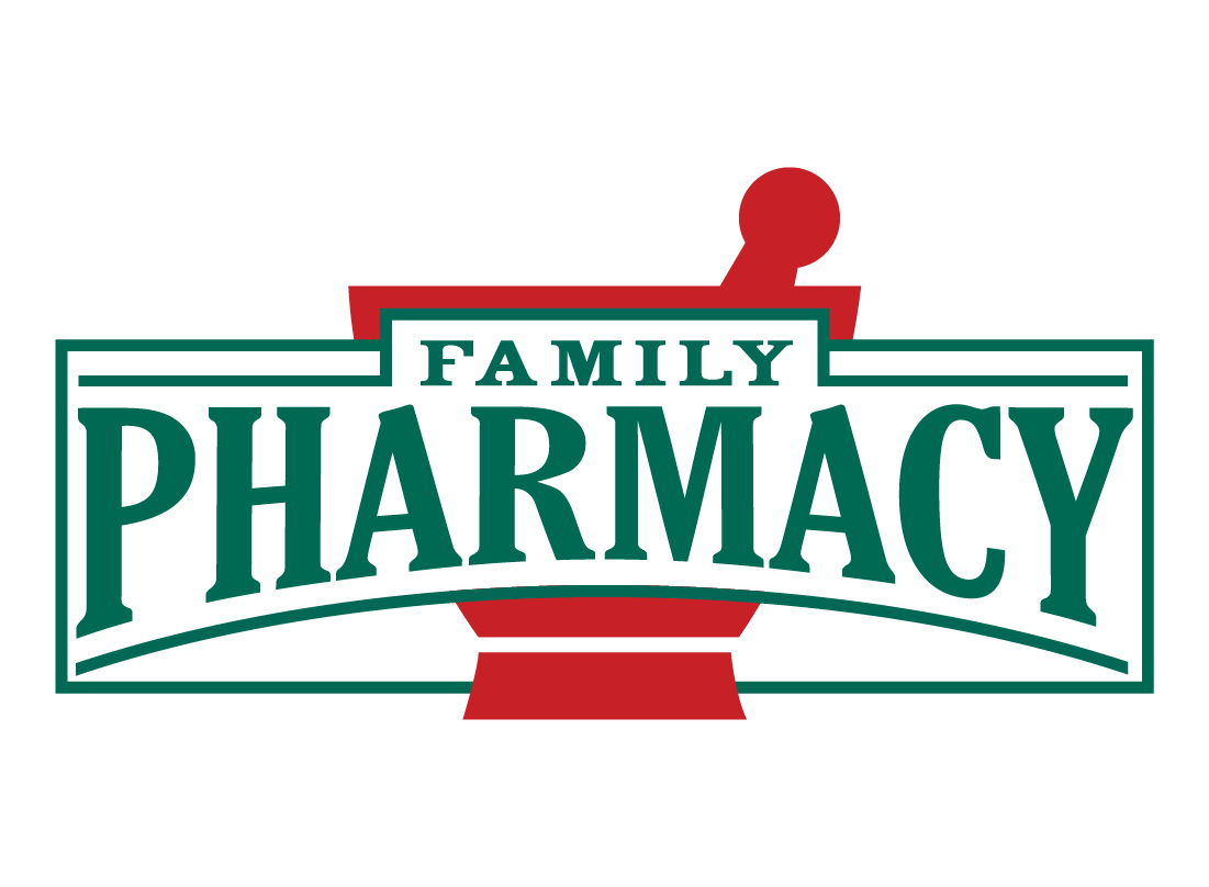 Family Pharmacy - Mobridge, SD