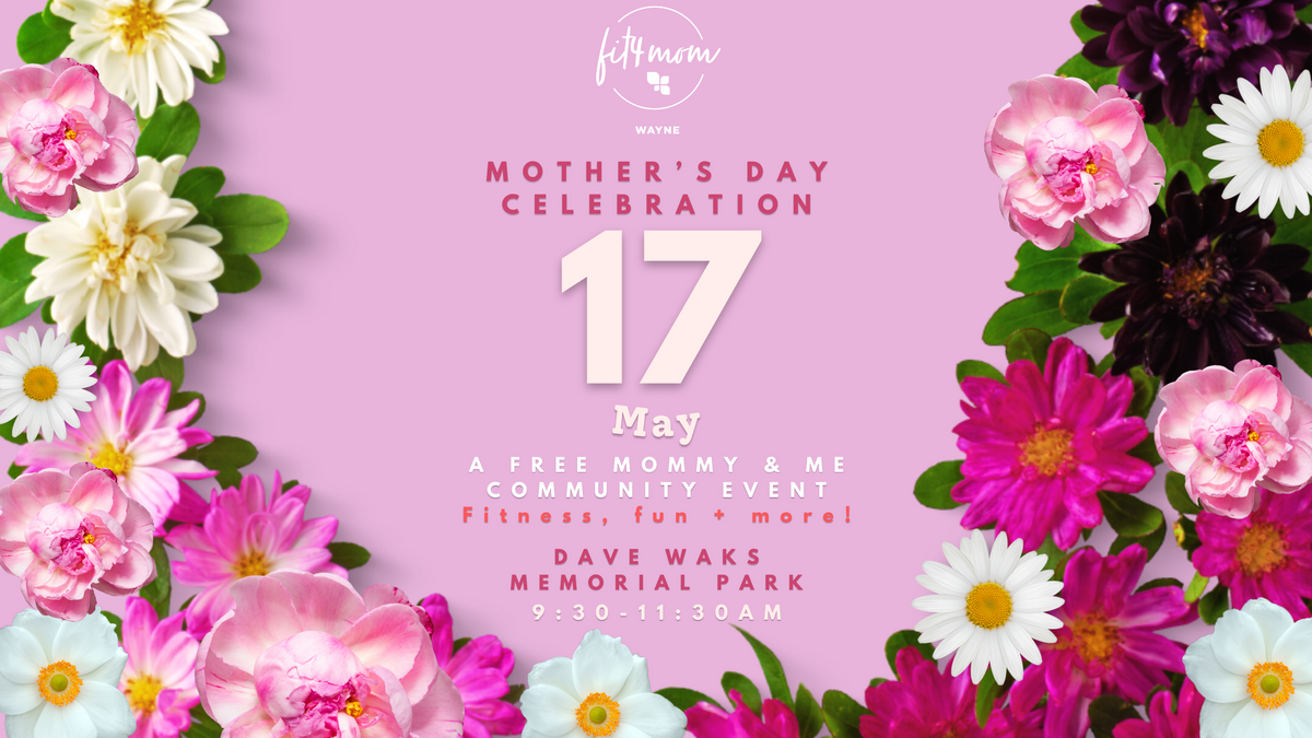 Mother's Day Banner 2024  Updated.png
