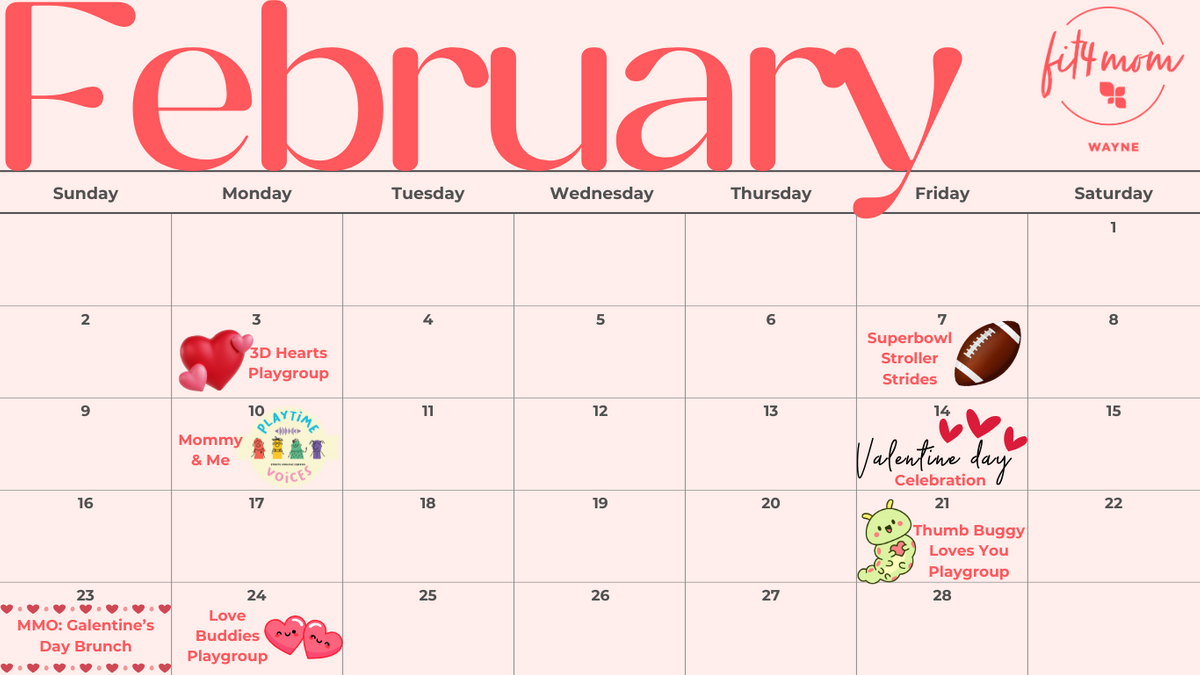 February 2025 Calendar (Website).png