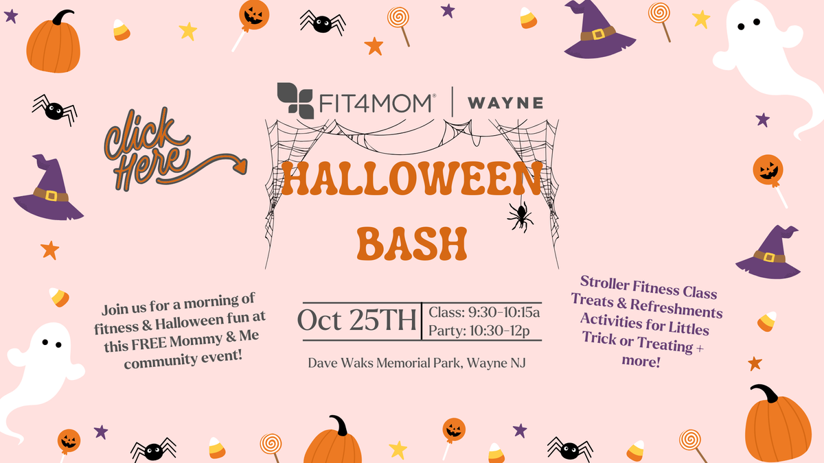 Halloween Bash 2024 Banner (Click).png