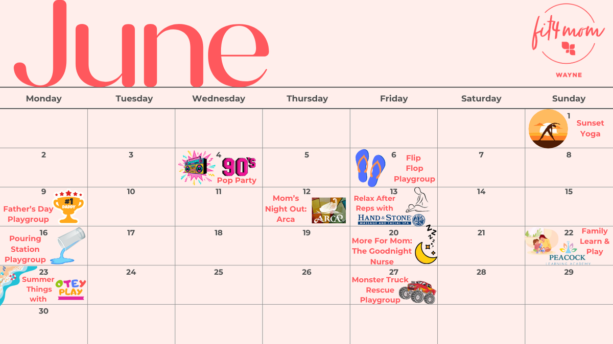 June 2025 Calendar (Website).png