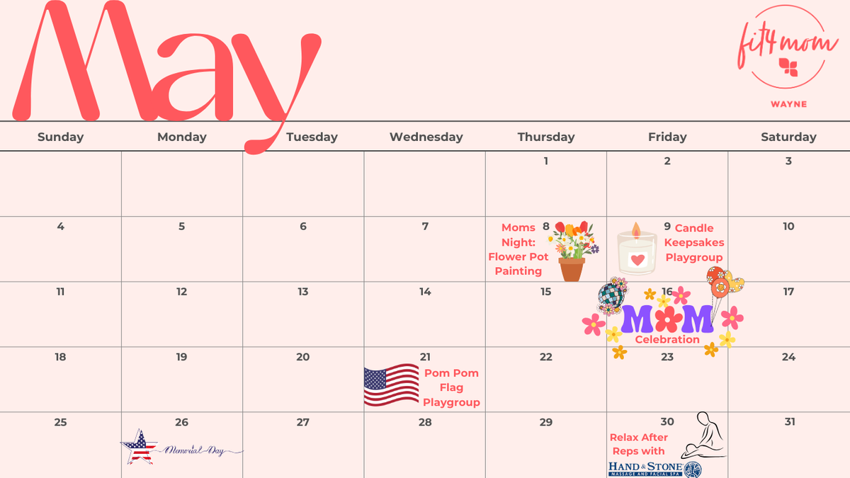 May 2025 Calendar (Website).png