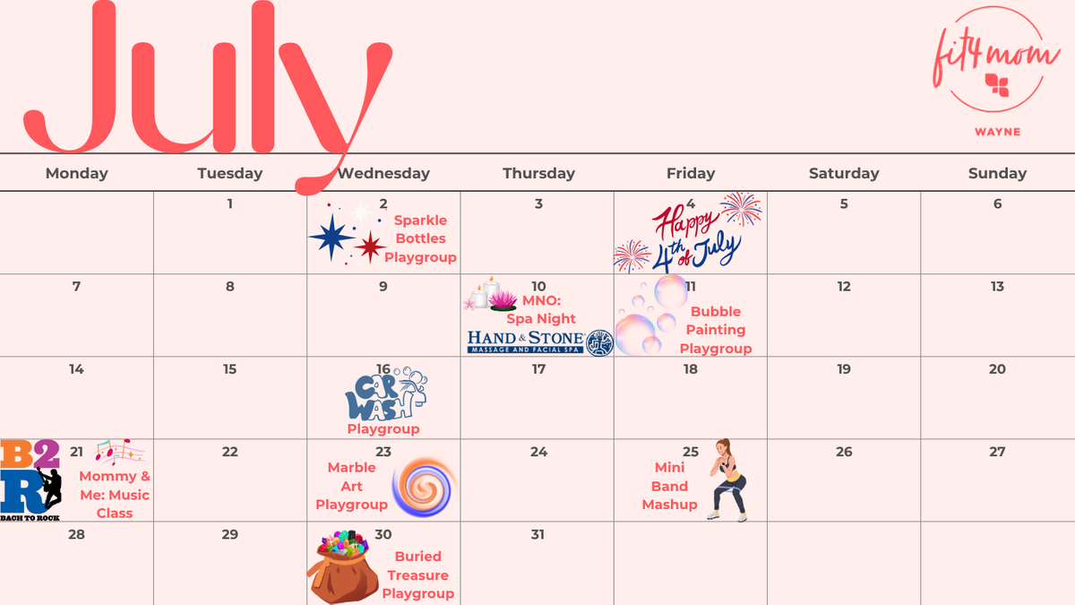 July 2025 Calendar (Website).png