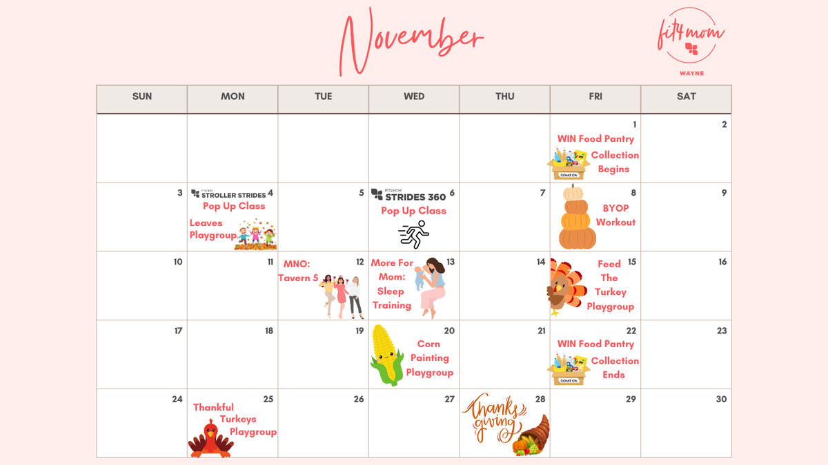 November Updated 2024 Calendar (Website).png