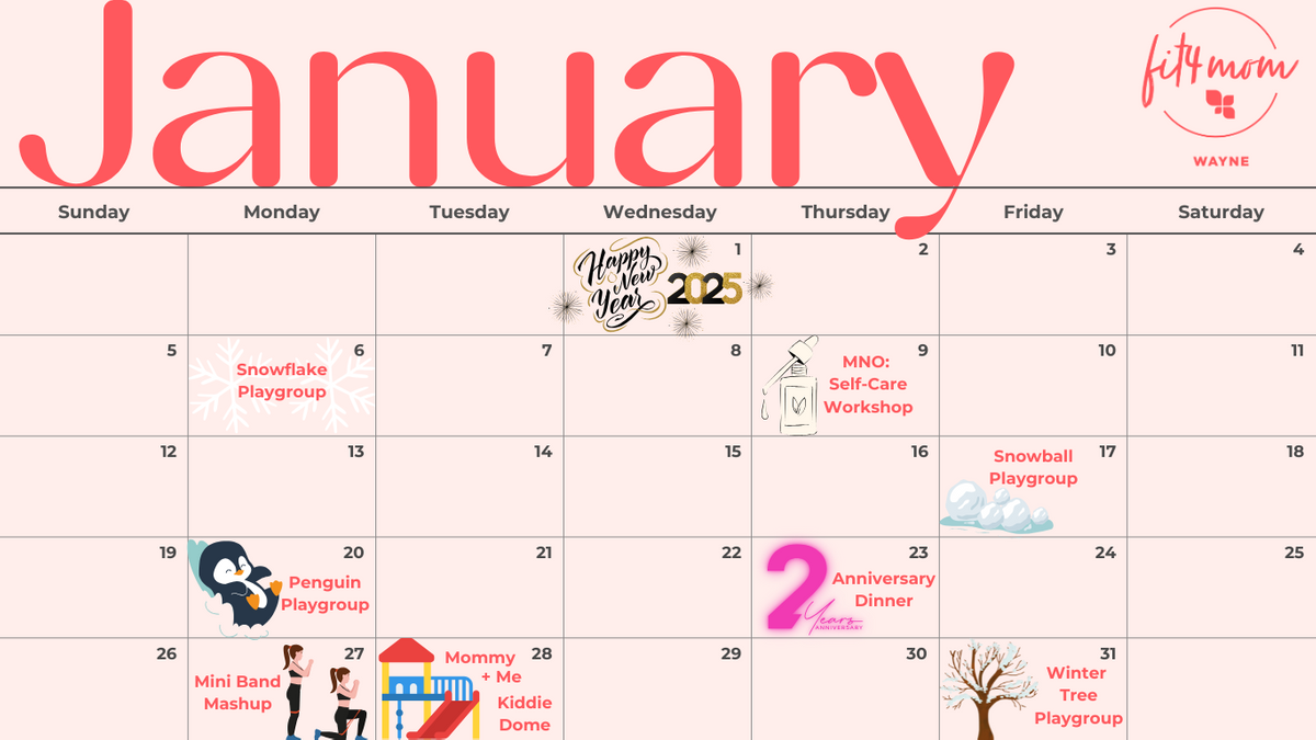 January 2025 Calendar (Website).png