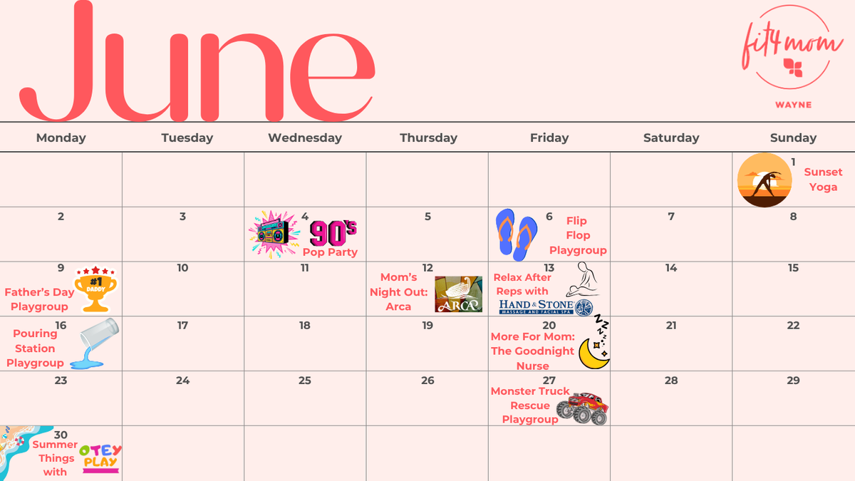 June 2025 Calendar (Website).png