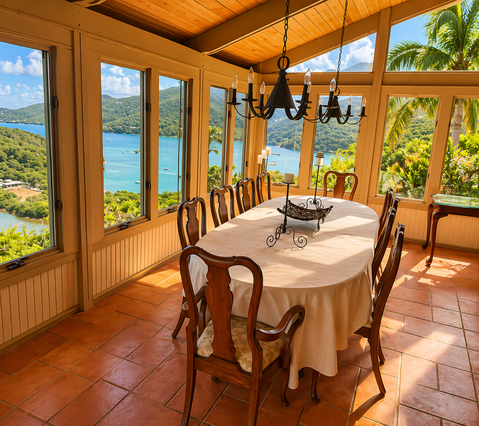 ChatGPT Image Apr 10, 2026, 12_52_20 PM.png