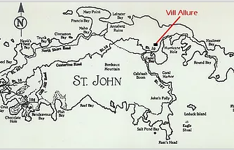VA Location map.PNG