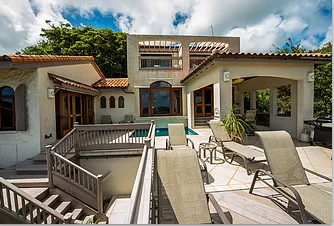 VA Patio & Pool 7.PNG